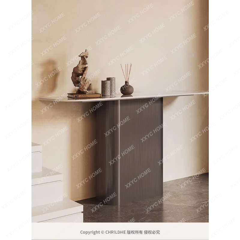 Decor Lighting Discount - NQ52 Great discounts Heyi light luxury