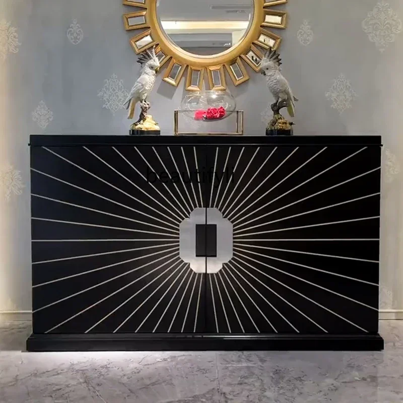 Decor Lighting Discount - NQ52 Great discounts Light luxury door