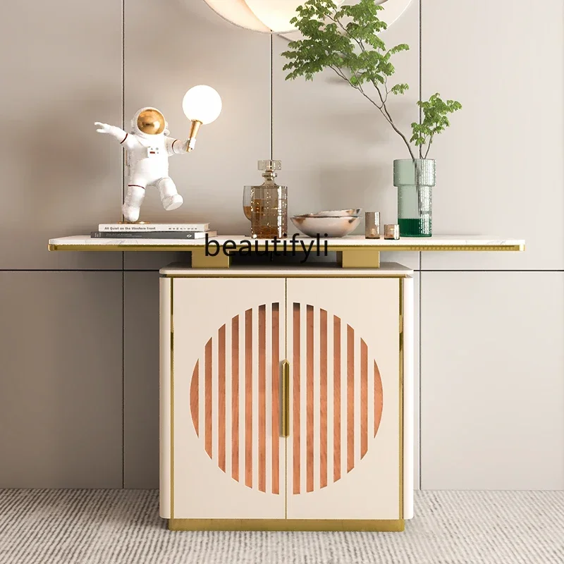 Decor Lighting Discount - NQ52 Great discounts Light luxury Italian