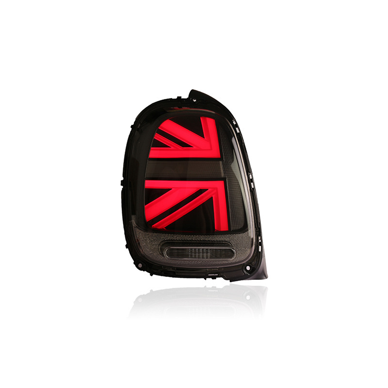 Union Lighting & Decor Collabs - Suitable for BMW light assembly modification,