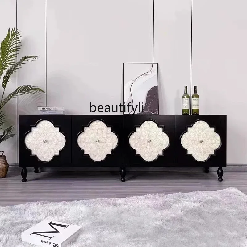 Decor Lighting Discount - NQ52 Great discounts American light luxury