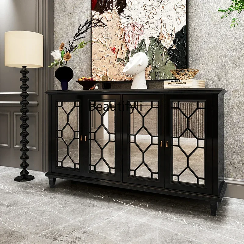Decor Lighting Discount - NQ52 Great discounts Light luxury carved