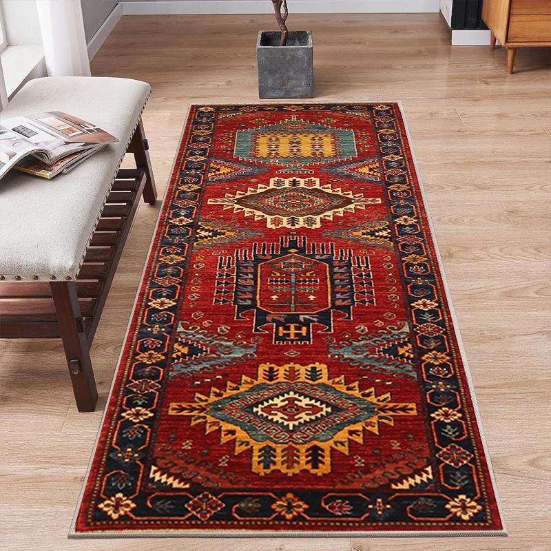 Retro Persian Light Luxury Lon - đánh giá và giá Home Decor Lighting Wholesale