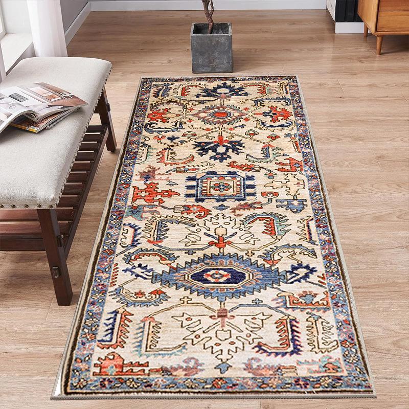 Retro Persian Light Luxury Lon - đánh giá và giá Home Decor Lighting Wholesale