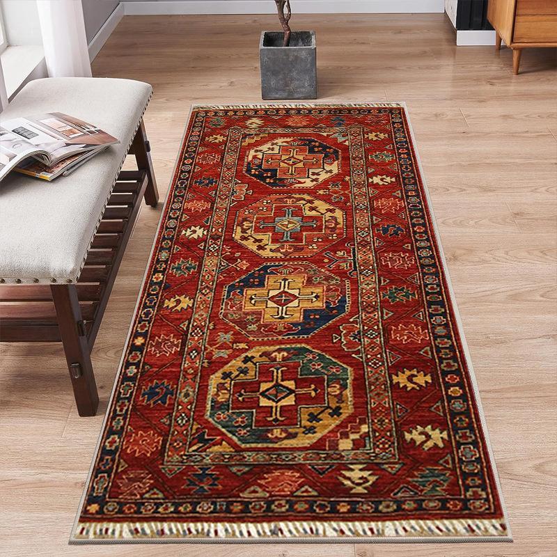 Retro Persian Light Luxury Lon - đánh giá và giá Home Decor Lighting Wholesale