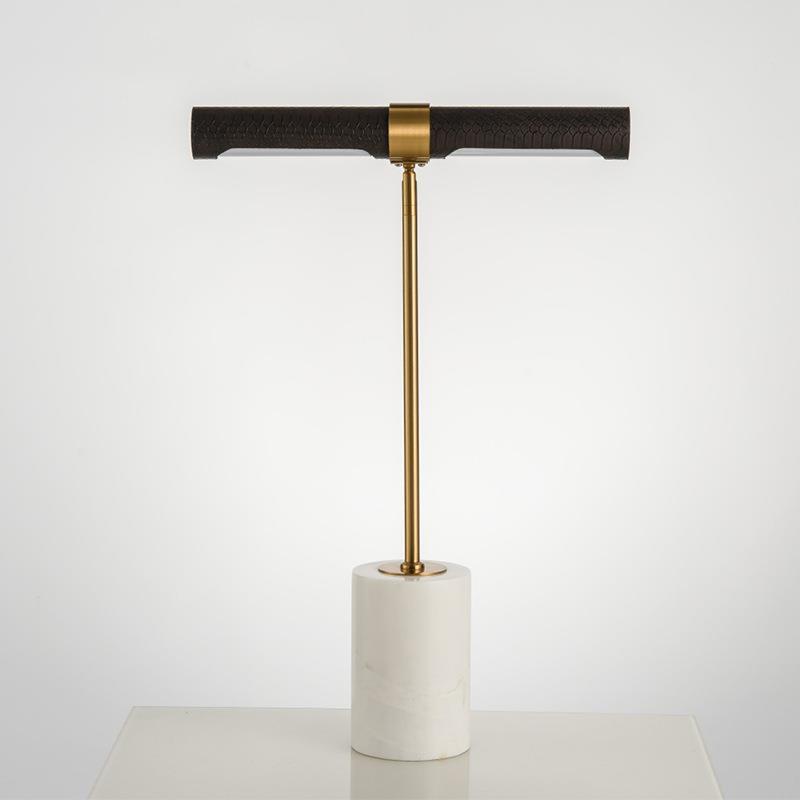 Decorative Table Lamp, Designe - đánh giá và giá Room Lighting Bedroom Decor