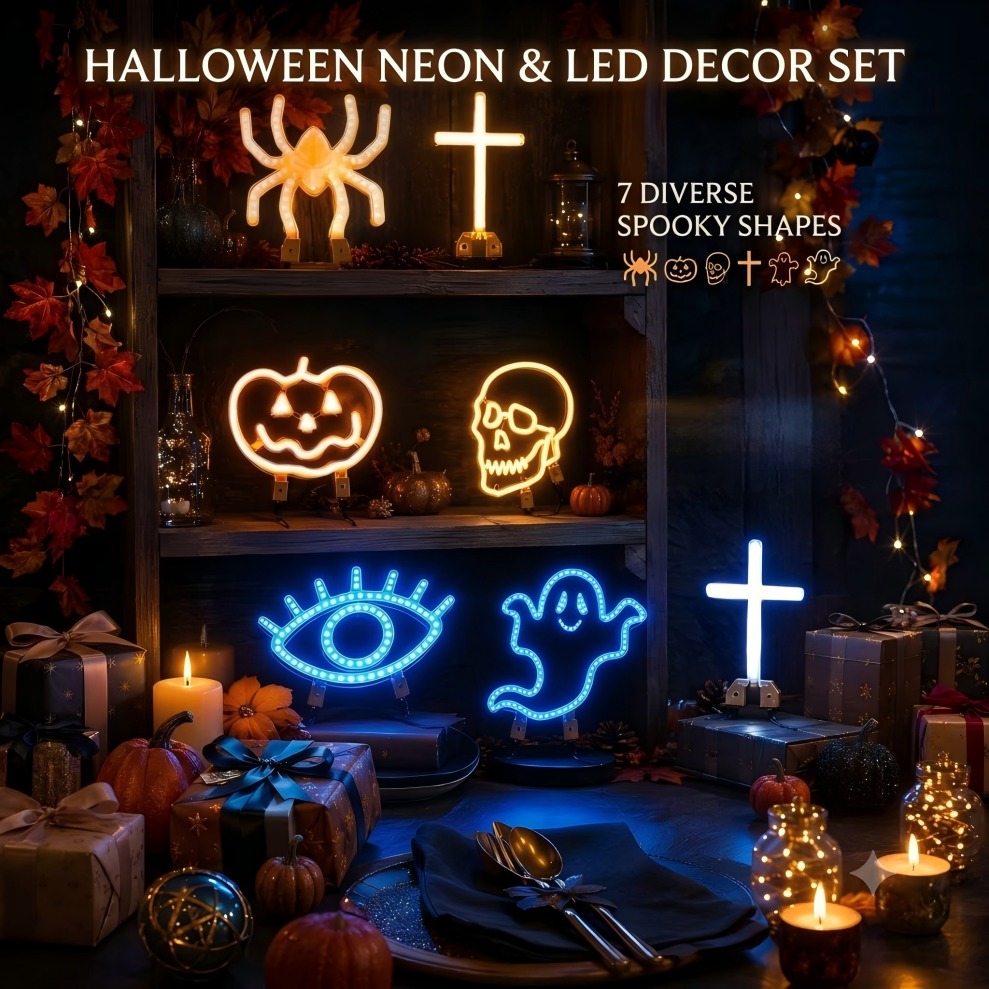 LED Flexible Filament 3V for L - đánh giá và giá Home Decor Lighting Wholesale