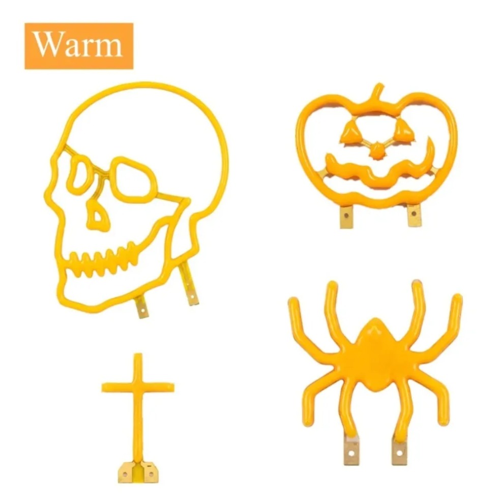 LED Flexible Filament 3V for L - đánh giá và giá Home Decor Lighting Wholesale