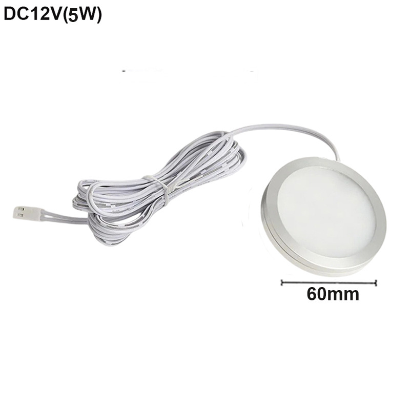 Wholesale 12V LED Under Cabine - đánh giá và giá Home Decor Lighting Wholesale
