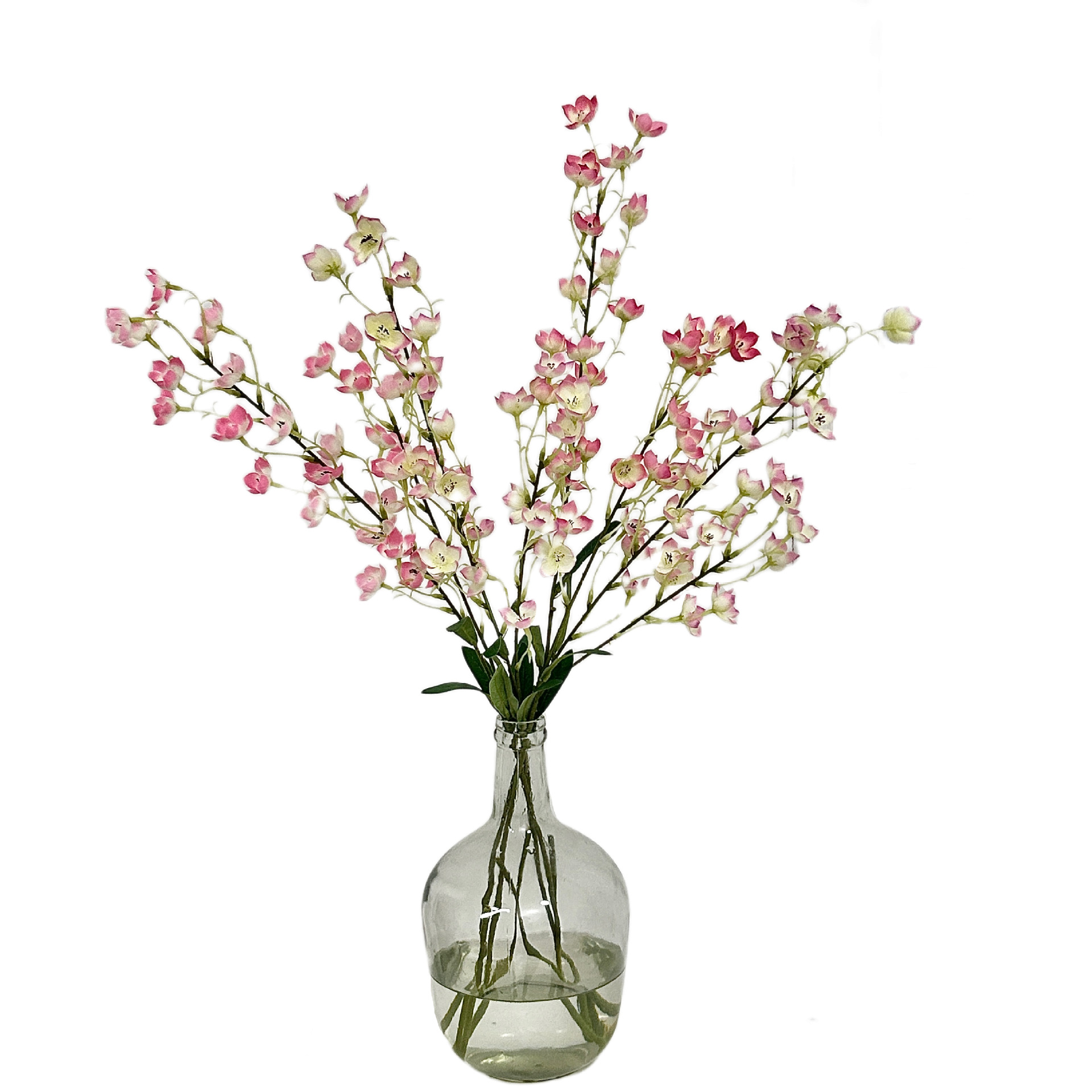 5PCS Lily of the Valley Artifi - đánh giá và giá Home Decor Lighting Wholesale