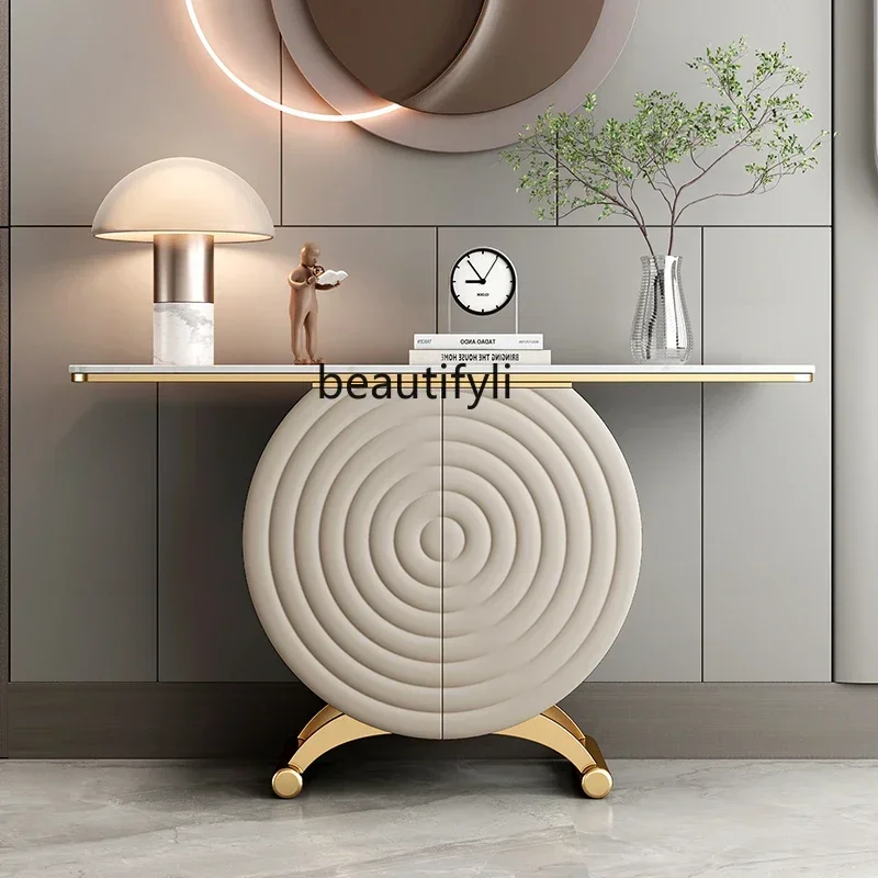 NQ52 Great discounts Italian l - đánh giá và giá Decor Lighting Discount