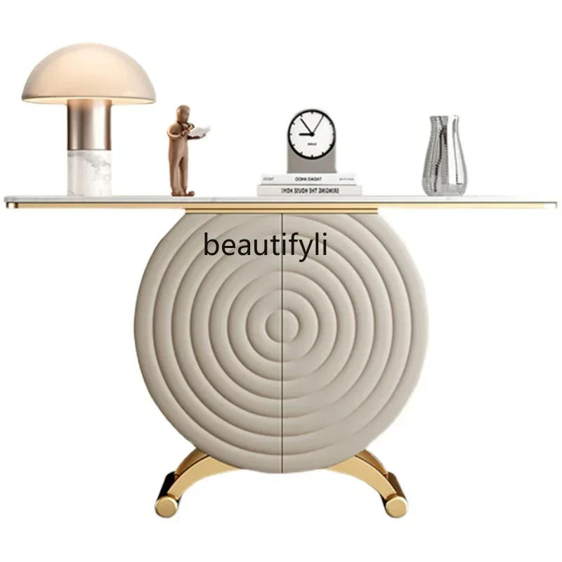 NQ52 Great discounts Italian l - đánh giá và giá Decor Lighting Discount