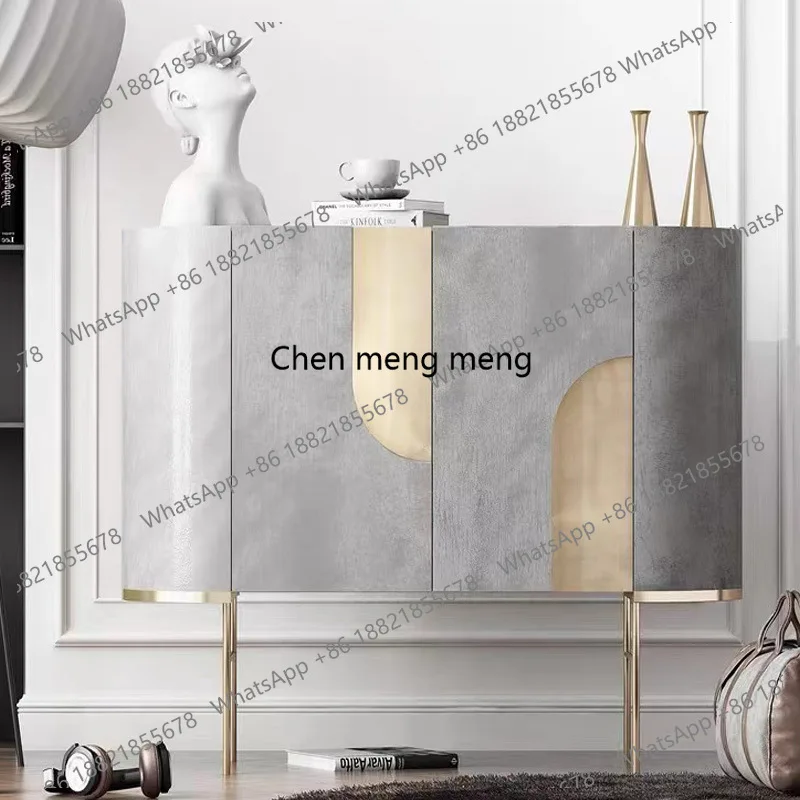 Discount Light luxury simple e - đánh giá và giá Decor Lighting Discount