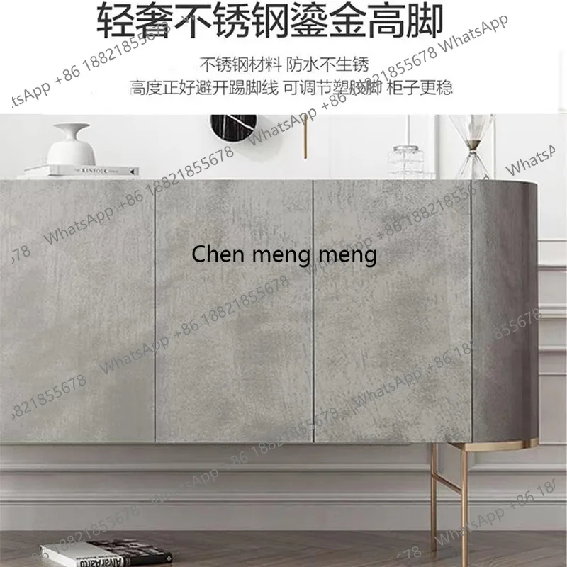 Discount Light luxury simple e - đánh giá và giá Decor Lighting Discount