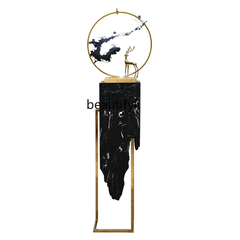 NQ52 Great discounts New Chine - đánh giá và giá Decor Lighting Discount