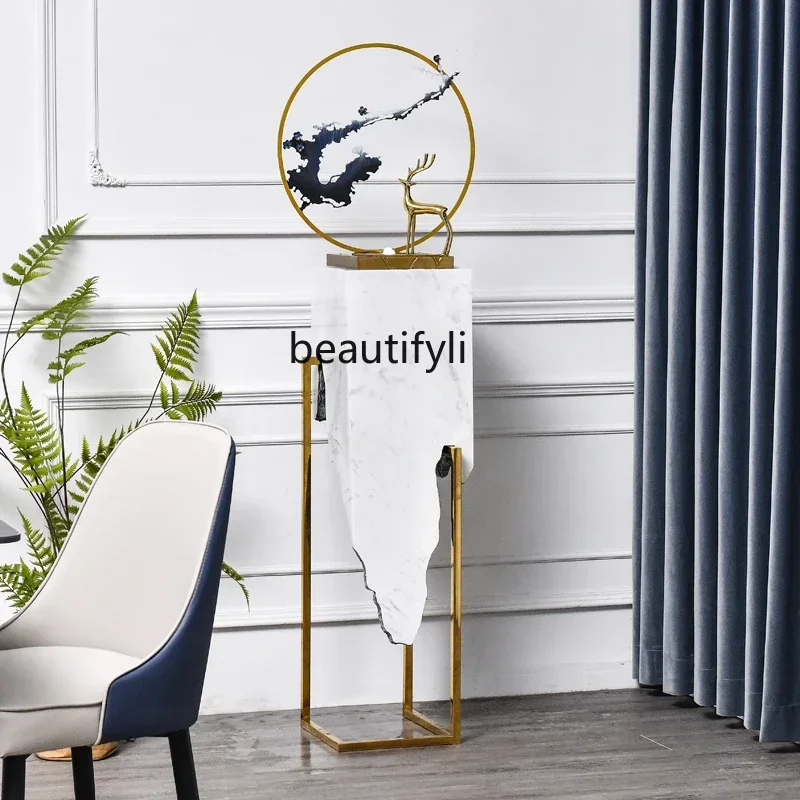 NQ52 Great discounts New Chine - đánh giá và giá Decor Lighting Discount