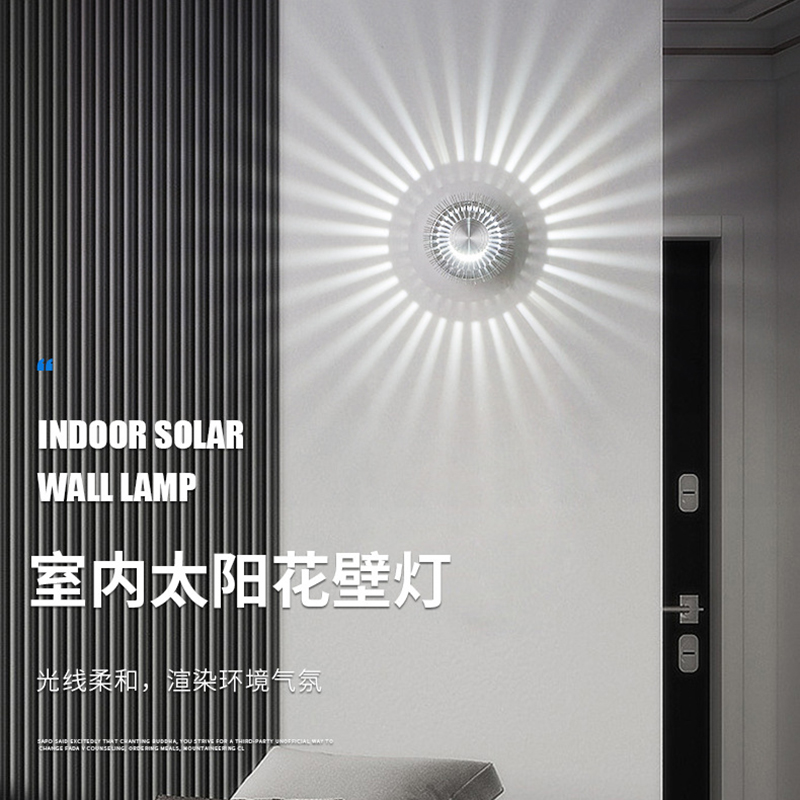 Creative LED Aisle Wall Lamps  - đánh giá và giá Decor Lighting Discount