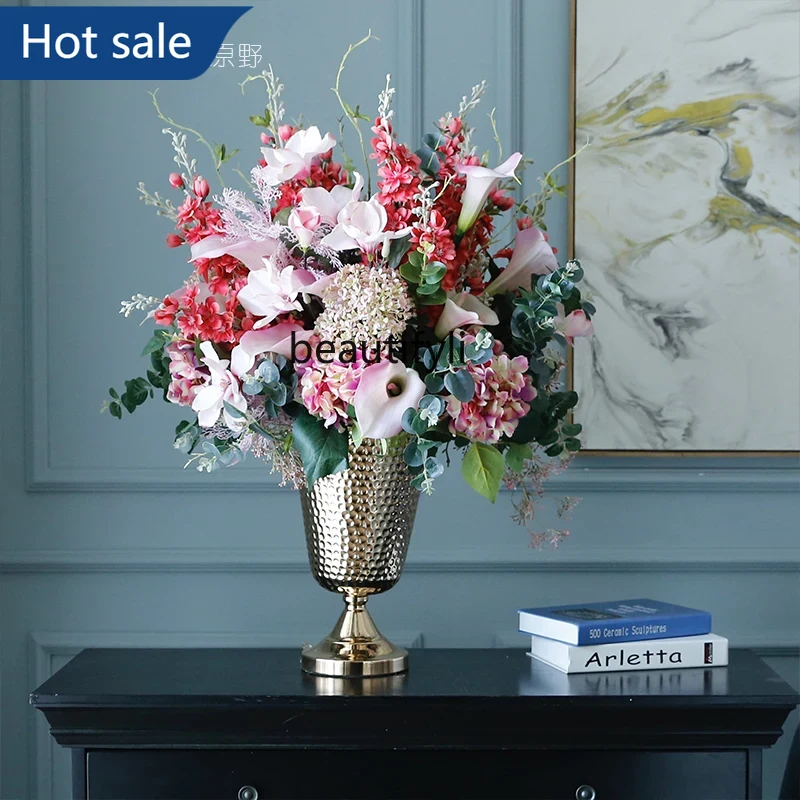 NQ52 Great discounts Artificia - đánh giá và giá Decor Lighting Discount