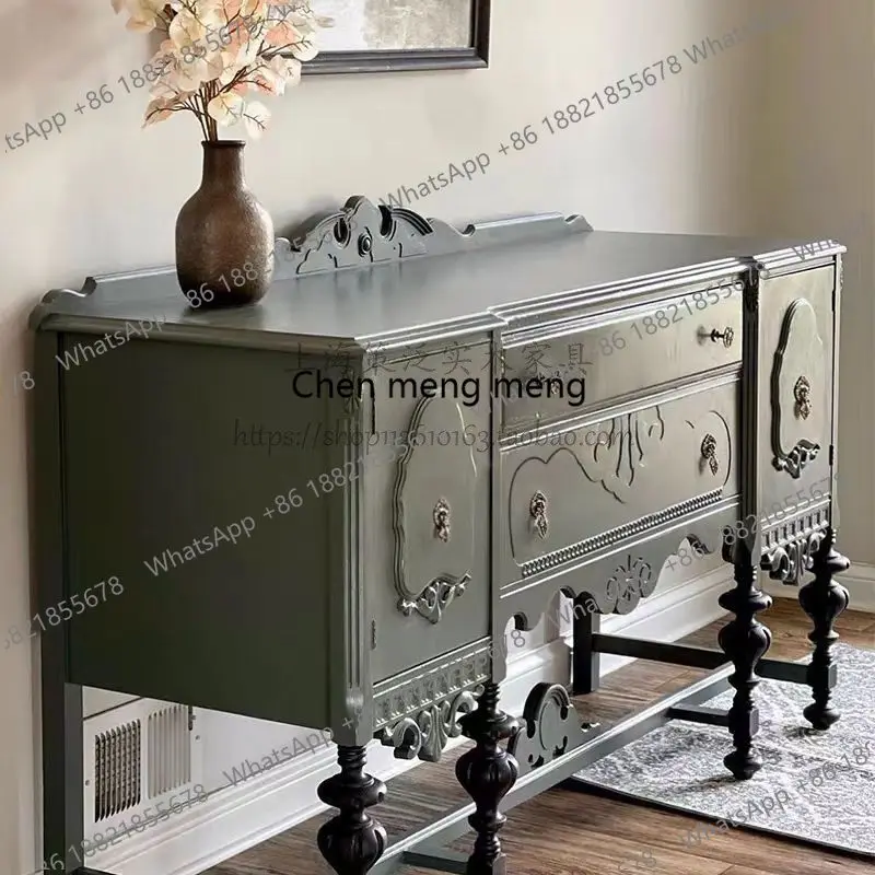 Great discount French medieval - đánh giá và giá Decor Lighting Discount