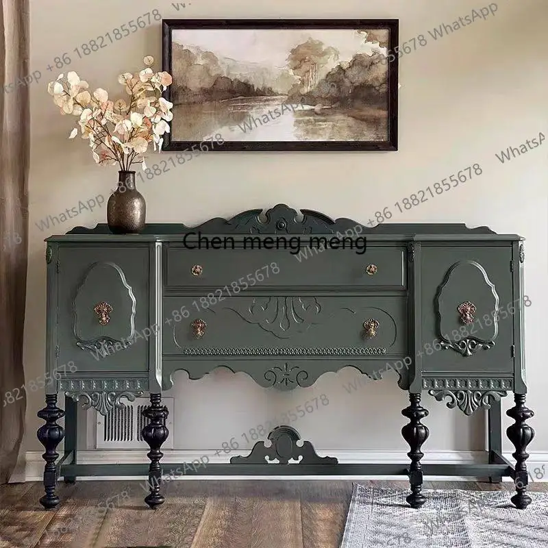 Great discount French medieval - đánh giá và giá Decor Lighting Discount
