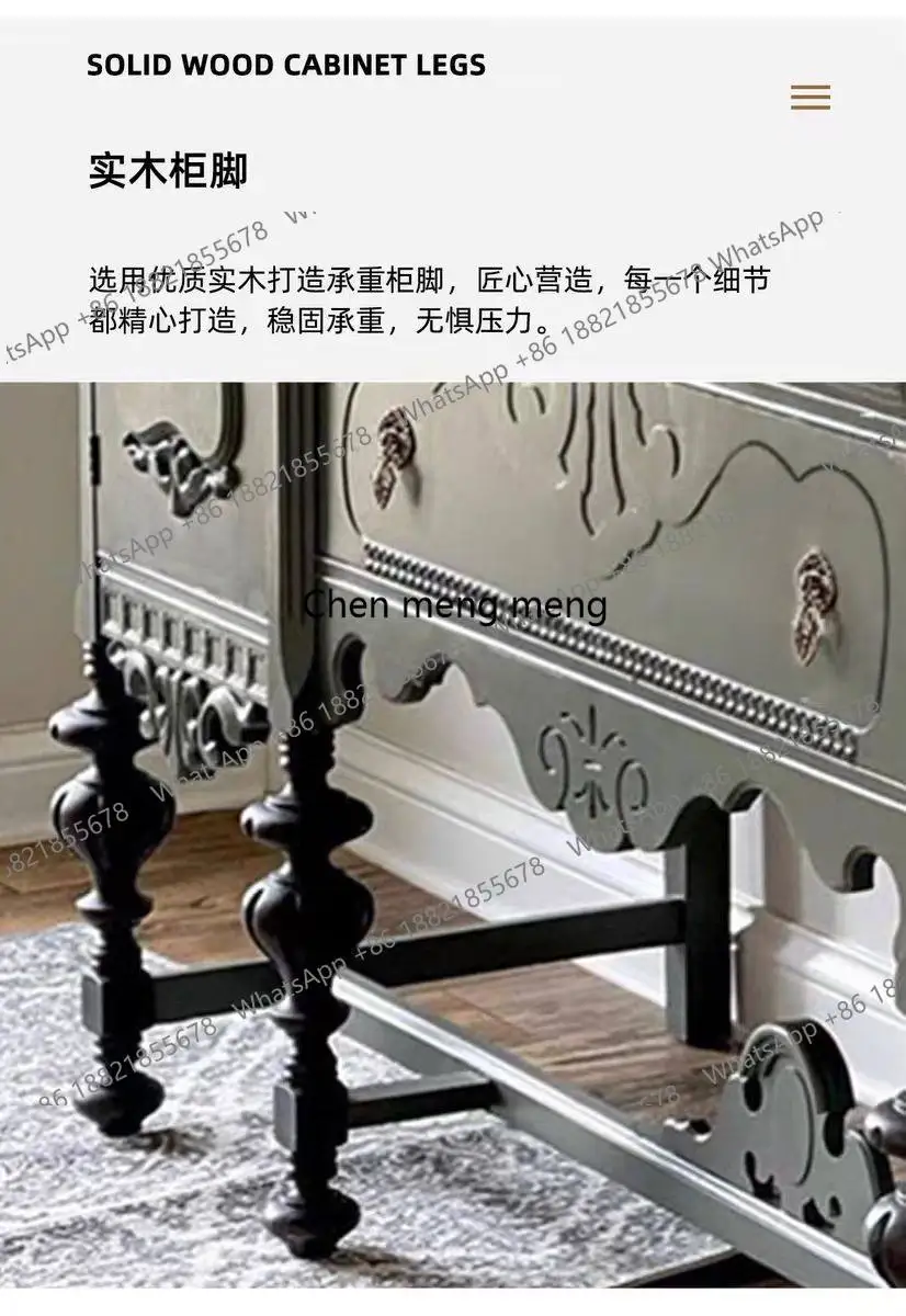 Great discount French medieval - đánh giá và giá Decor Lighting Discount