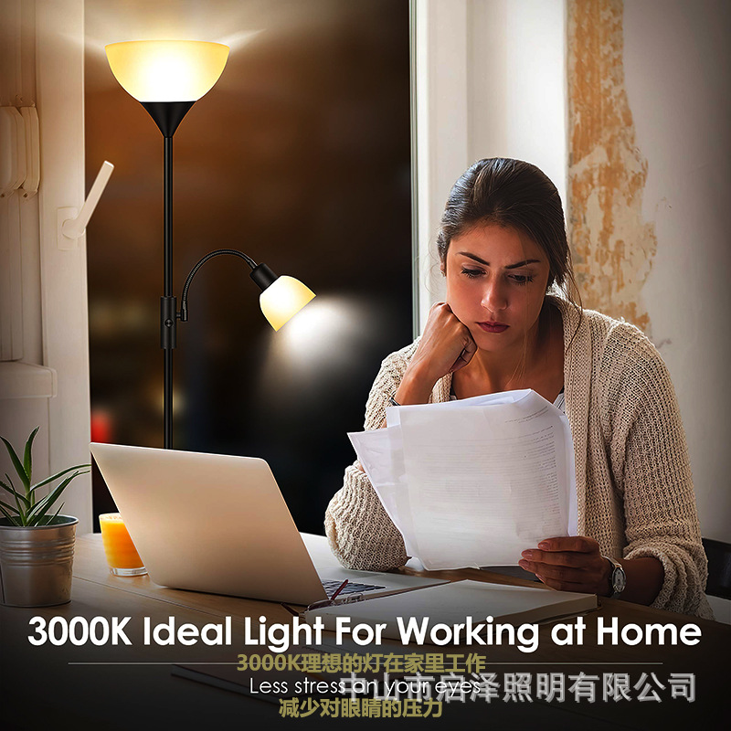 Living room, bedroom, study, s - đánh giá và giá Room Lighting Bedroom Decor