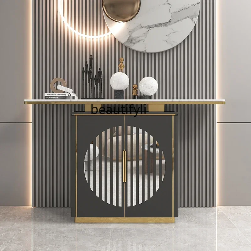 NQ52 Great discounts Light lux - đánh giá và giá Decor Lighting Discount