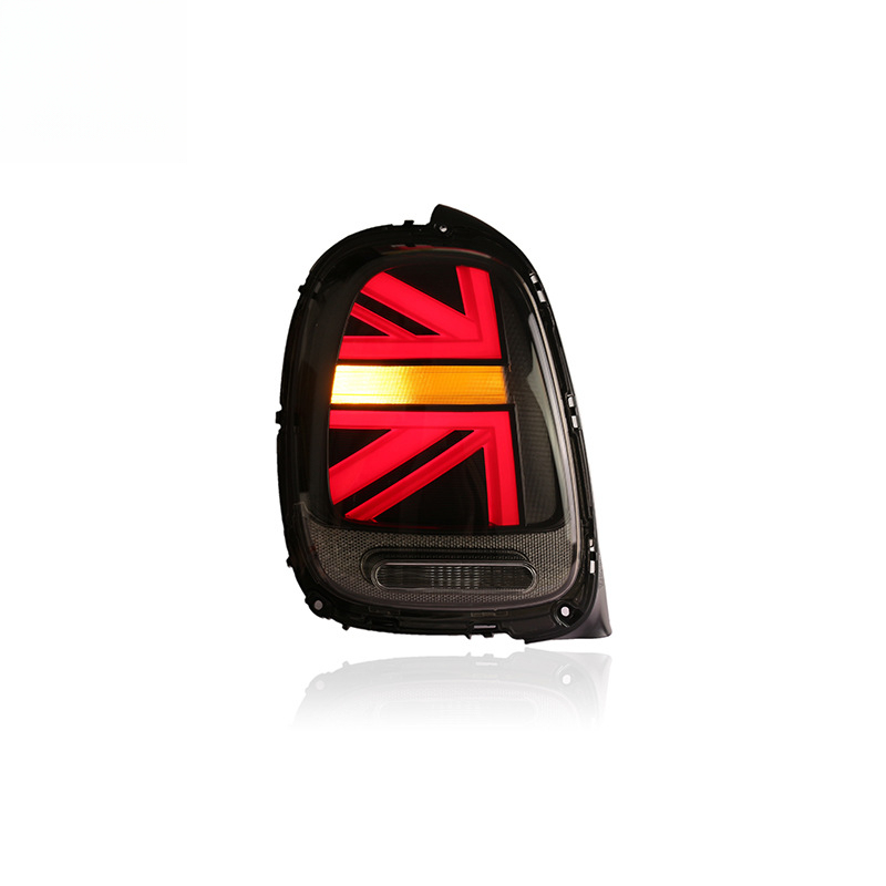 Suitable for BMW light assembl - đánh giá và giá Union Lighting & Decor Collabs