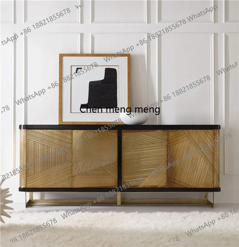 TTT Discount French retro dini - đánh giá và giá Decor Lighting Discount