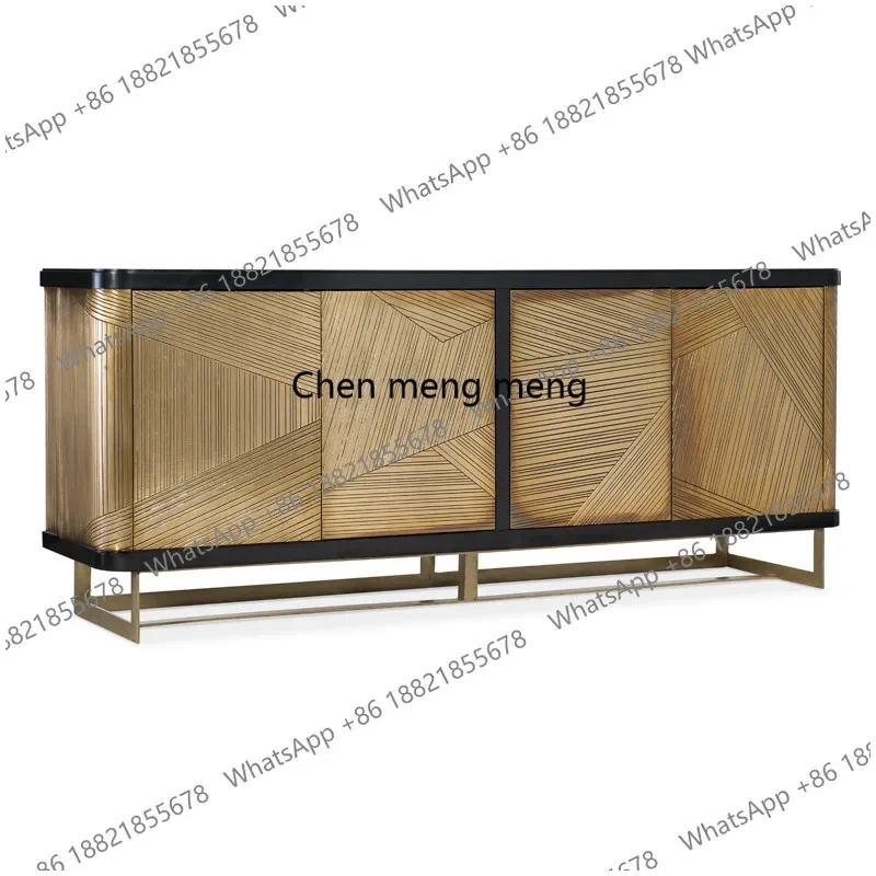 TTT Discount French retro dini - đánh giá và giá Decor Lighting Discount
