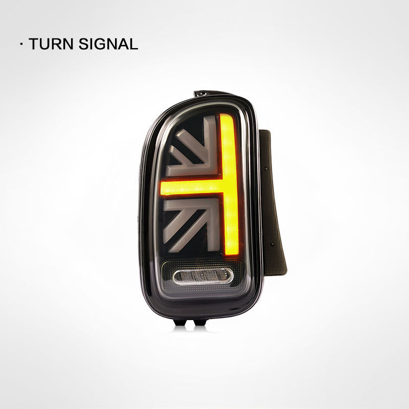 2pcs Car Taillights For BMW Mi - đánh giá và giá Union Lighting & Decor Collabs