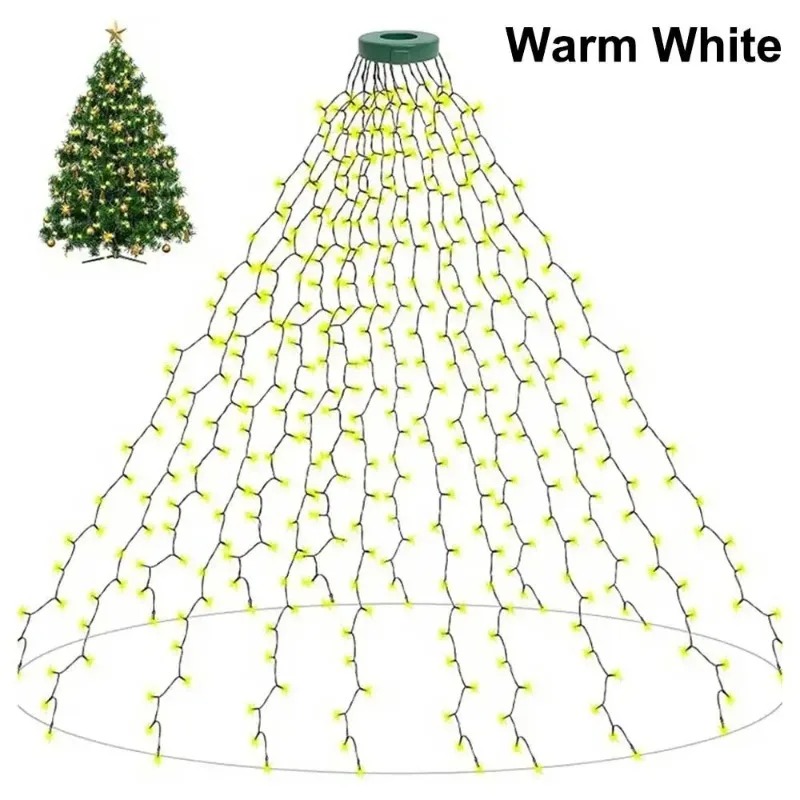 Waterproof USB LED String Ligh - đánh giá và giá Lighting Decor For Wedding