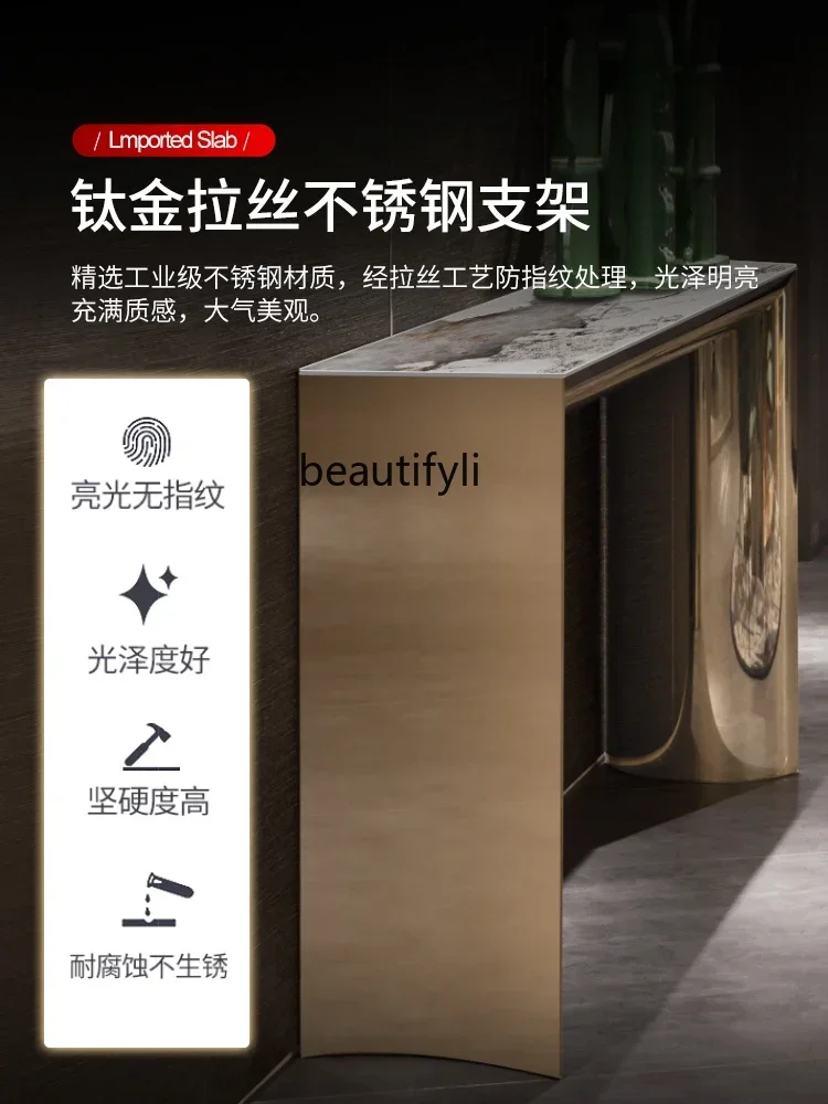 NQ52 Great discounts Light lux - đánh giá và giá Decor Lighting Discount