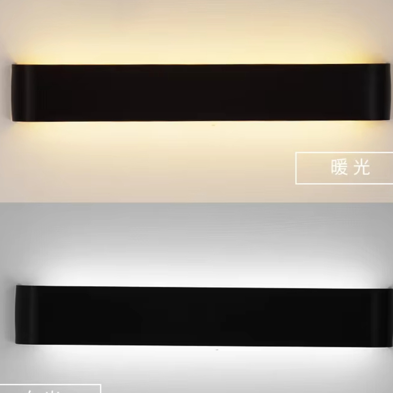 Minimalist Led Wall Lamps Bedr - đánh giá và giá Decor Lighting Discount