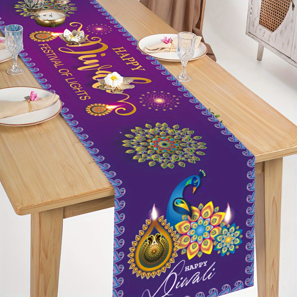 Happy Diwali Festival of Light - đánh giá và giá Room Lighting Bedroom Decor