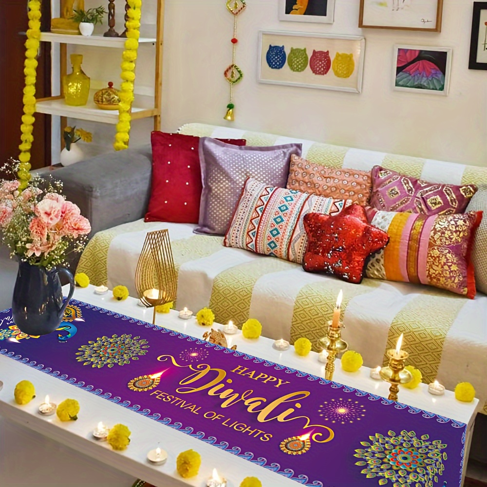 Happy Diwali Festival of Light - đánh giá và giá Room Lighting Bedroom Decor