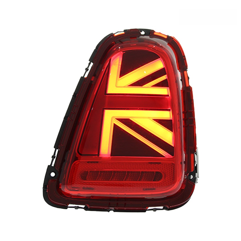 for BMW MINI Taillights  Mini  - đánh giá và giá Union Lighting & Decor Collabs