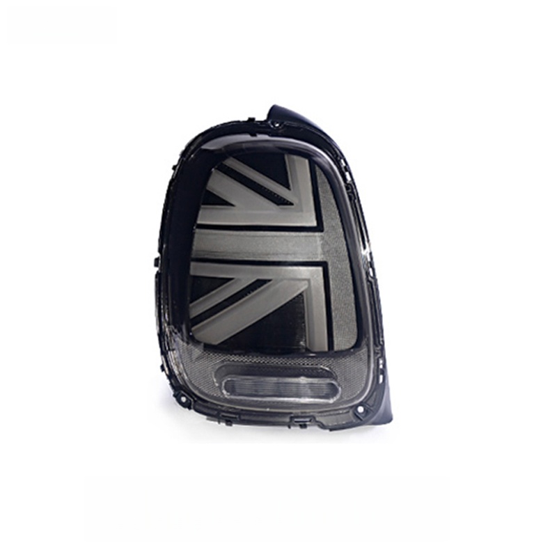 for BMW MINI Taillights  Mini  - đánh giá và giá Union Lighting & Decor Collabs