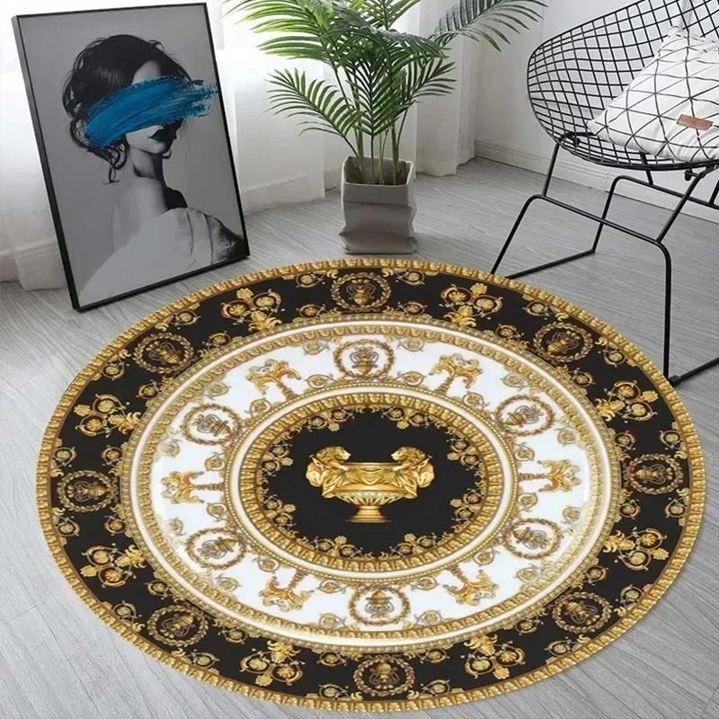 Light Luxury Gilded European R - đánh giá và giá Home Decor Lighting Wholesale