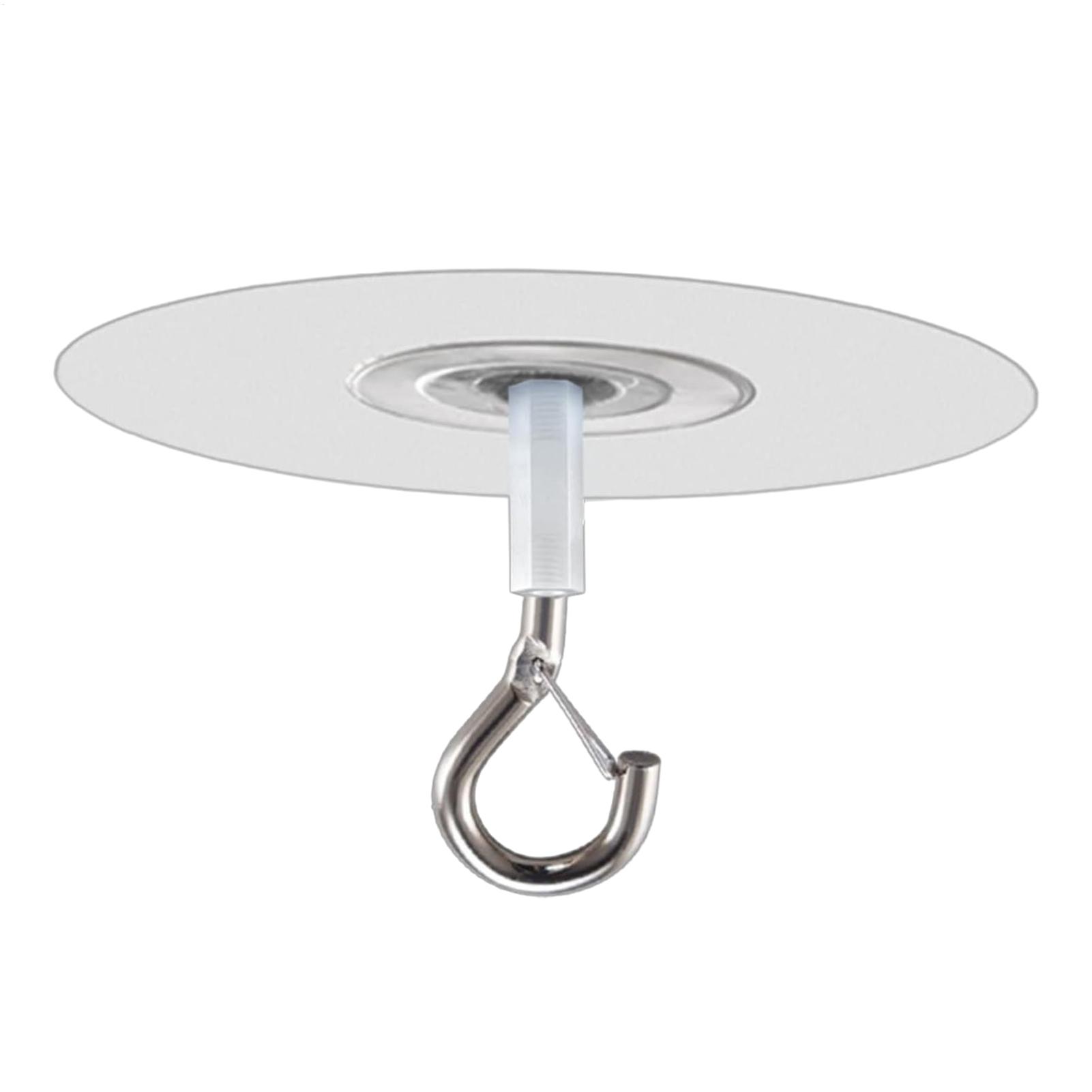 Stick Ceiling Hooks Heavy Duty - đánh giá và giá Home Decor Lighting Wholesale