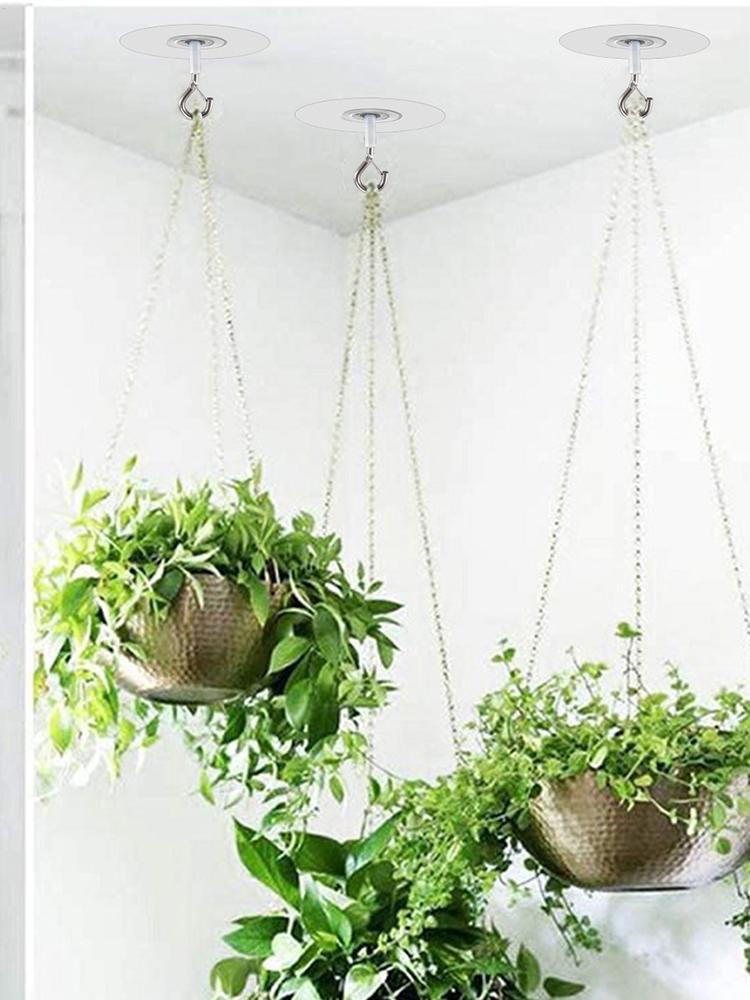 Stick Ceiling Hooks Heavy Duty - đánh giá và giá Home Decor Lighting Wholesale