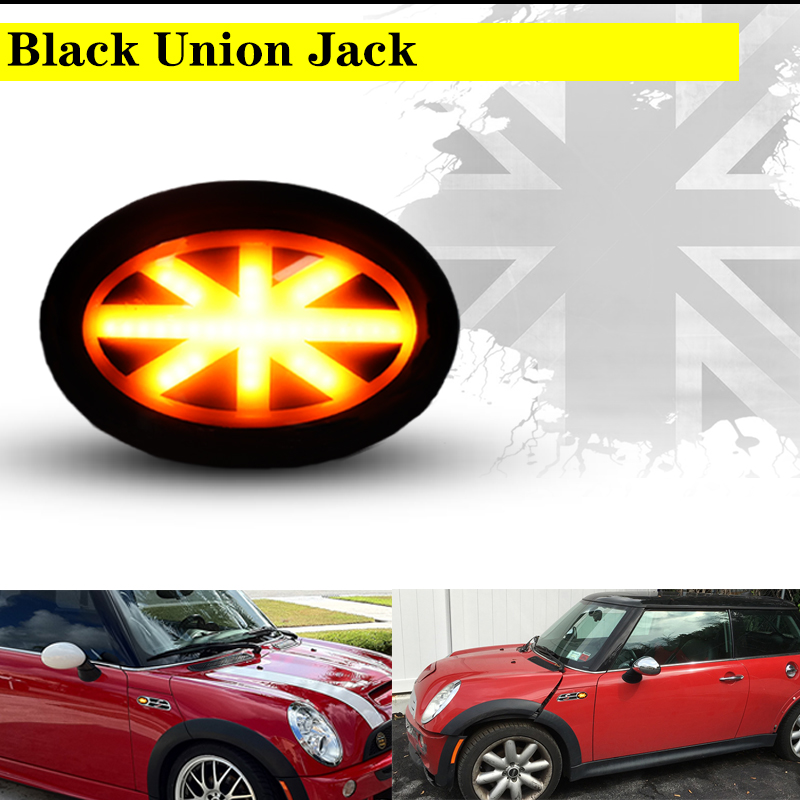 2 Chiếc Union Jack Hun Khói Ốn - đánh giá và giá Union Lighting & Decor Collabs