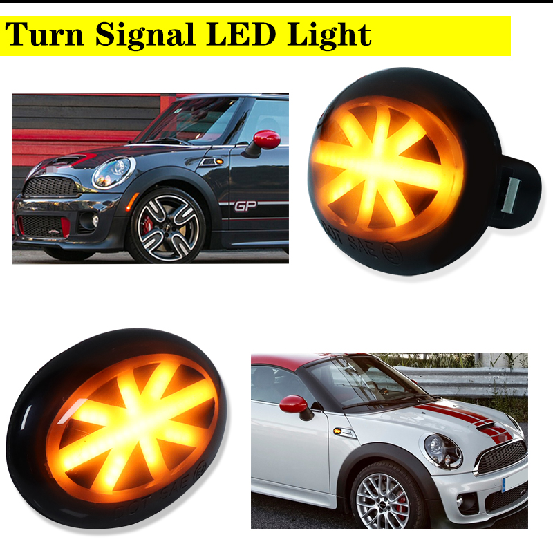 2 Chiếc Union Jack Hun Khói Ốn - đánh giá và giá Union Lighting & Decor Collabs