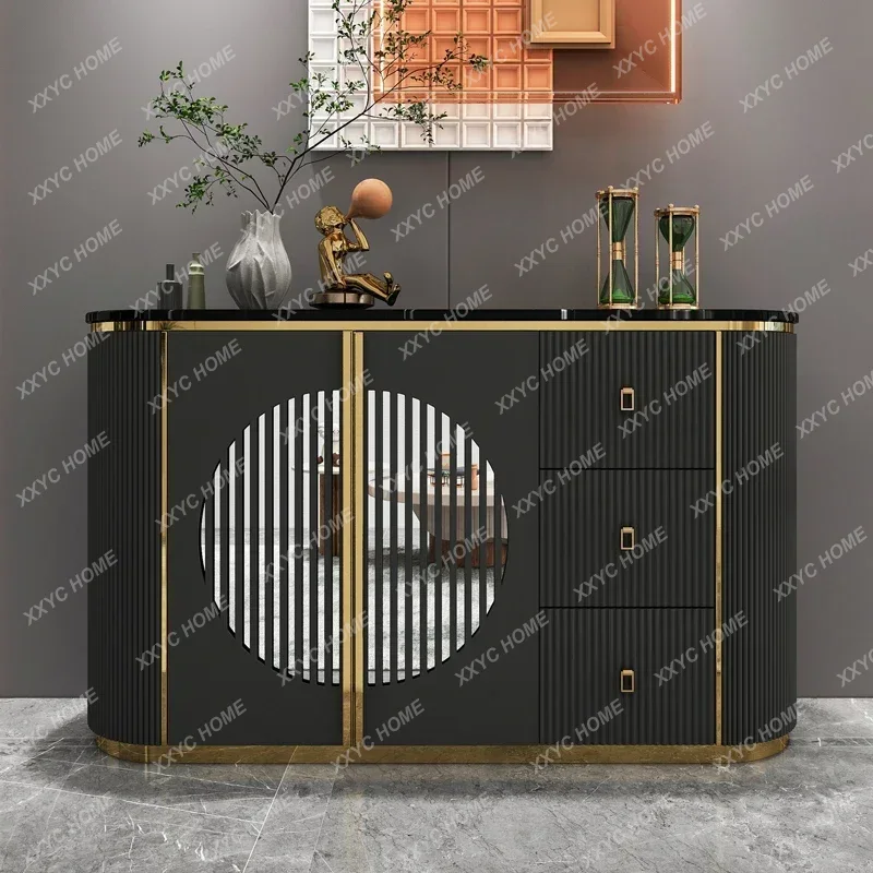XXGreat discounts Light luxury - đánh giá và giá Decor Lighting Discount