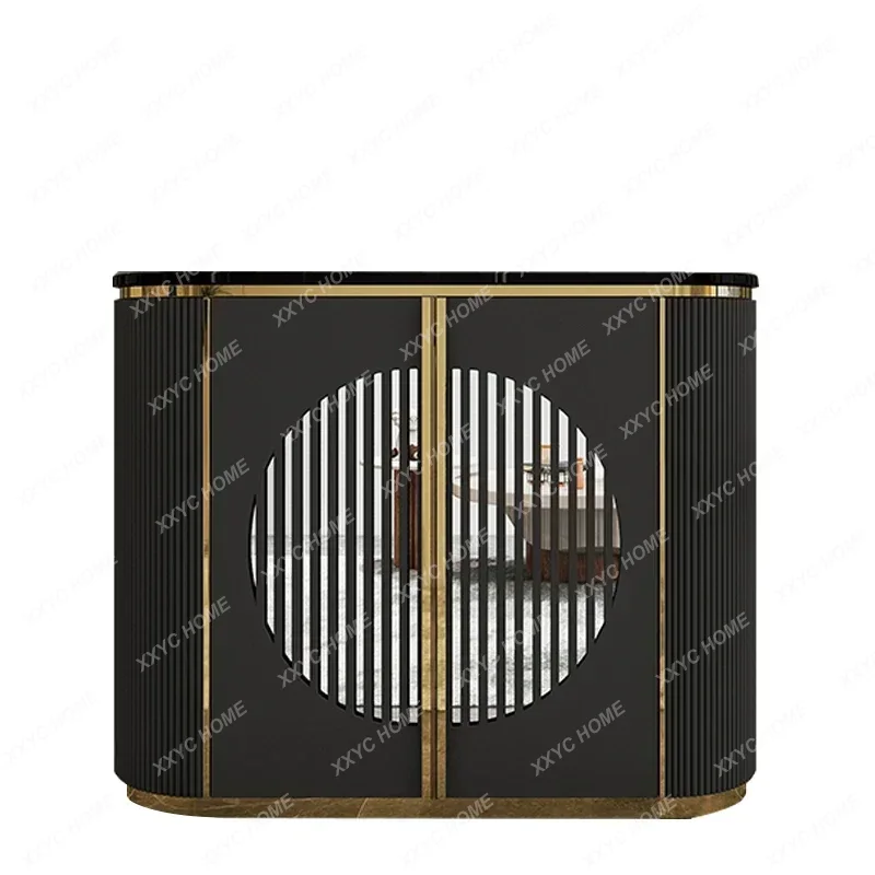 XXGreat discounts Light luxury - đánh giá và giá Decor Lighting Discount