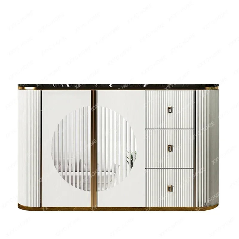 XXGreat discounts Light luxury - đánh giá và giá Decor Lighting Discount
