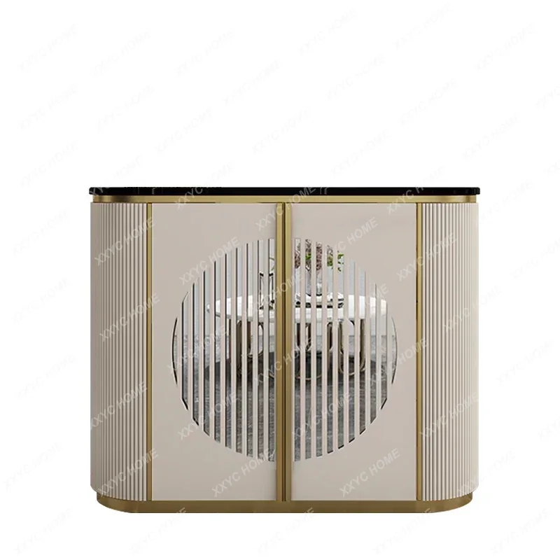 XXGreat discounts Light luxury - đánh giá và giá Decor Lighting Discount