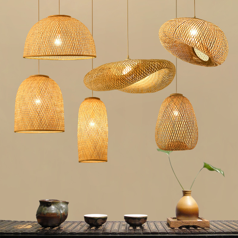 NEW Arrive Factory Wholesale R - đánh giá và giá Home Decor Lighting Wholesale