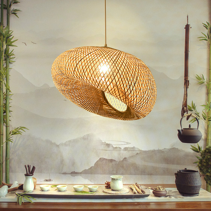 NEW Arrive Factory Wholesale R - đánh giá và giá Home Decor Lighting Wholesale