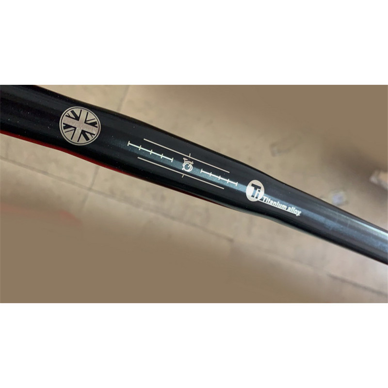 Xe Đạp Gấp Titanium Tay Cầm S  - đánh giá và giá Union Lighting & Decor Collabs